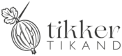 Tikker Tikand